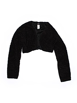 Holiday Editions Size X-Large kids