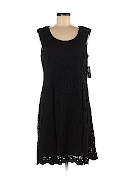 RN Studio By Ronni Nicole Size 12