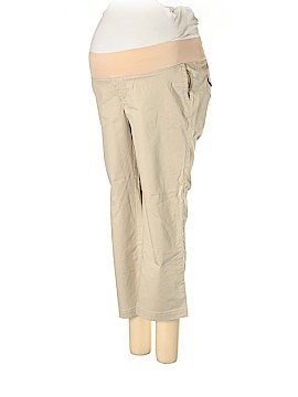 Old Navy - Maternity Size 6 Maternity