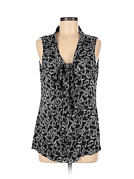 Elie Tahari for Nordstrom Size Med