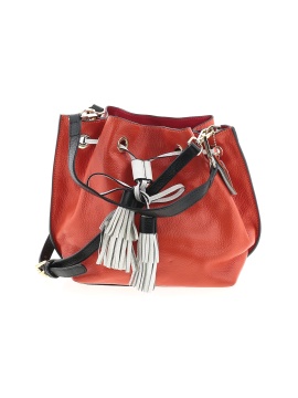 inzi bags