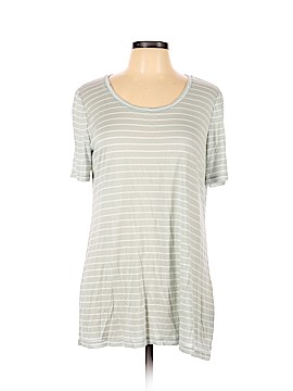 Lafayette 148 New York Size Lg