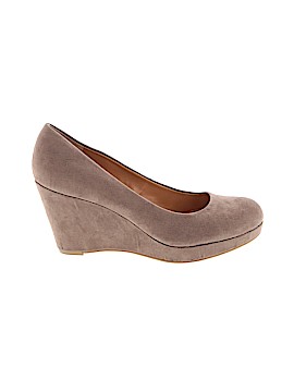 a.n.a. A New Approach Size 10