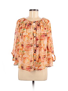 MM Couture by Miss Me Size Sm