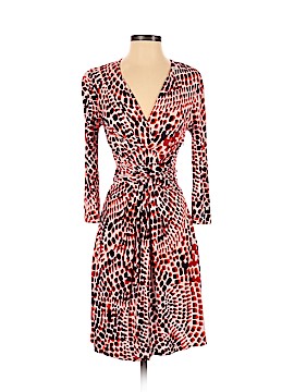 Banana Republic Issa London Collection Size XS