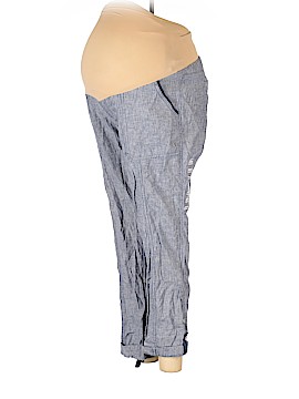Motherhood Size Med Maternity