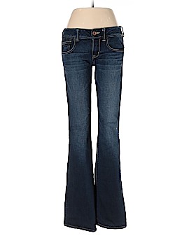 American Eagle Outfitters Size 6