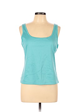 Lafayette 148 New York Size Lg