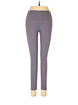 Lululemon Athletica Size 8