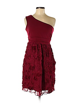 enfocus women's dresses size 20