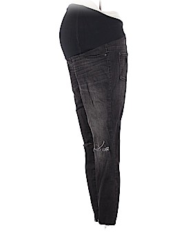 Isabel Maternity Size 2 Maternity