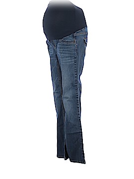 Oh Baby By Motherhood Size Sm Maternity