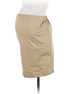 Liz Lange Maternity for Target Size 8 Maternity