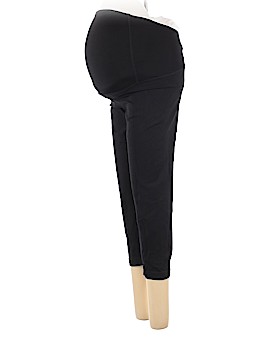 Ingrid + Isabel Size XS Maternity