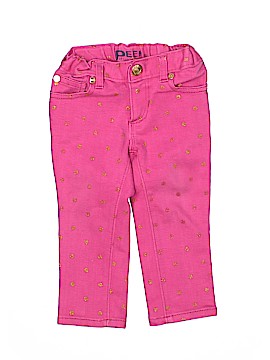 Peek Dungarees Size Large kids