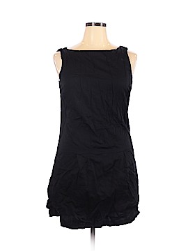 Kenneth Cole New York Size 14