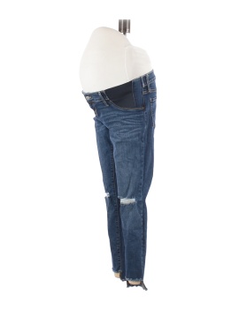 Isabel Maternity Size 2 Maternity