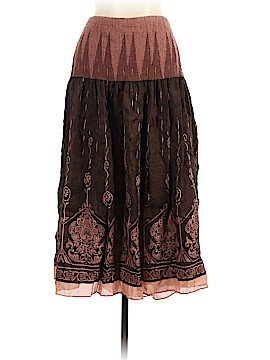 Coldwater Creek Size Lg Petite