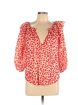 Diane von Furstenberg Size 12