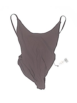 Po Swim By Ava Frati Size Sm