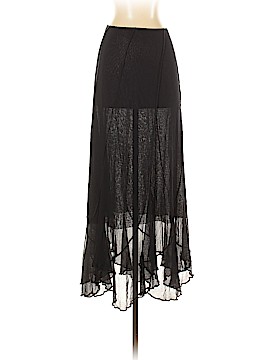 Jean Paul Gaultier Maille Femme Size Sm