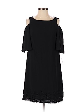 Adrianna Papell Size 2