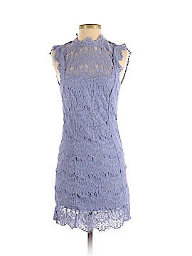 Intimately by Free People Size Sm