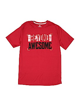 Athletic Works Size X-Large youth