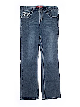 Arizona Jean Company Size 14 Plus