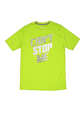 Athletic Works Size X-Large youth