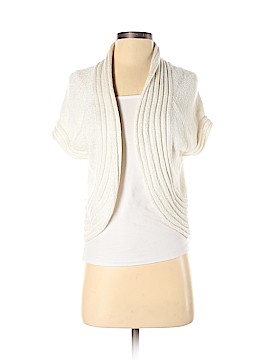 Kenneth Cole New York Size Sm