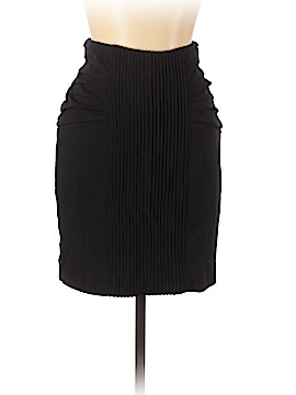 Catherine Malandrino Size 10