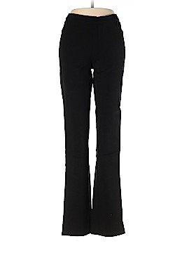 Isaac Mizrahi LIVE! Size 2