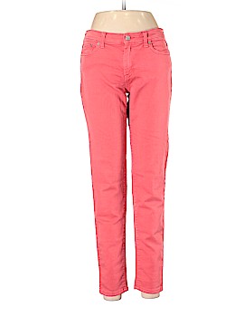Banana Republic Factory Store Size 6