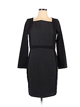 Narciso Rodriguez for DesigNation Size XL