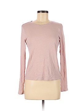 American Eagle Outfitters Size Med