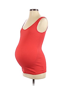 A Pea in the Pod Size XS Maternity