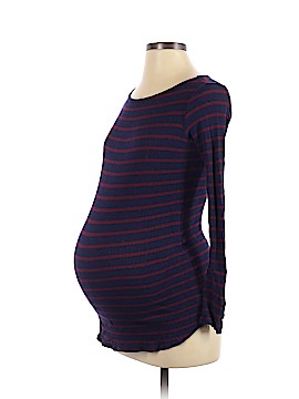 A Pea in the Pod Size Sm Maternity