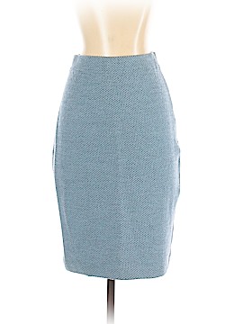 St. John Collection by Marie Gray Size 2