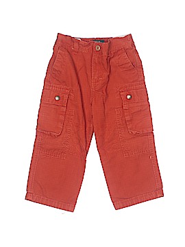 Polo by Ralph Lauren Size 24 mo