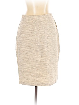 St. John Collection Size 2