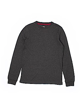 Urban Pipeline Size Large youth