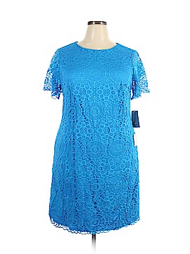 Laundry by Shelli Segal Size 18 Plus