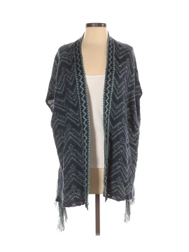 Romeo & Juliet Couture Size Sm