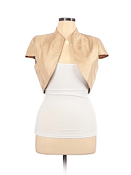 Jessica Howard Size 16 Petite