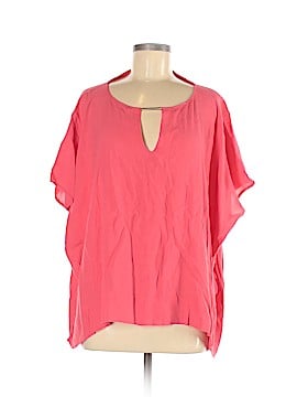 Diane von Furstenberg Size P
