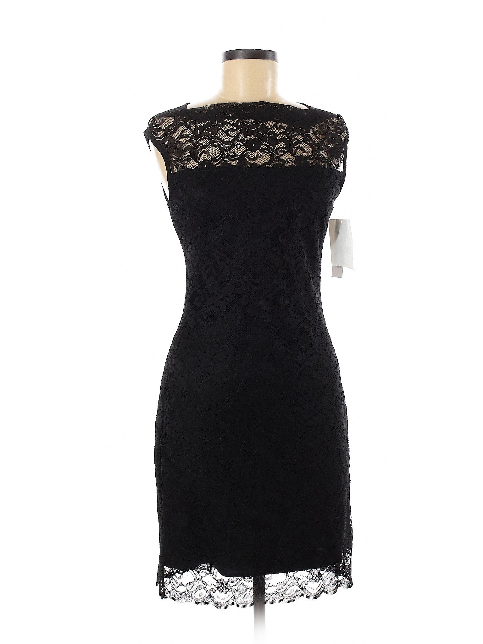 lord and taylor womens formal dresses