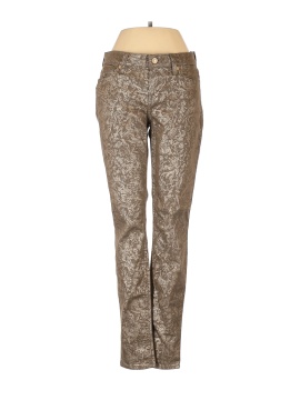 7 For All Mankind Size 26 waist