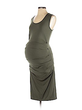 Ingrid + Isabel Size Sm Maternity