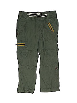 Genuine Kids from Oshkosh Size 2T